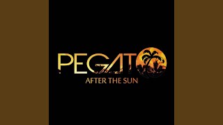 After The Sun (Original Mix)