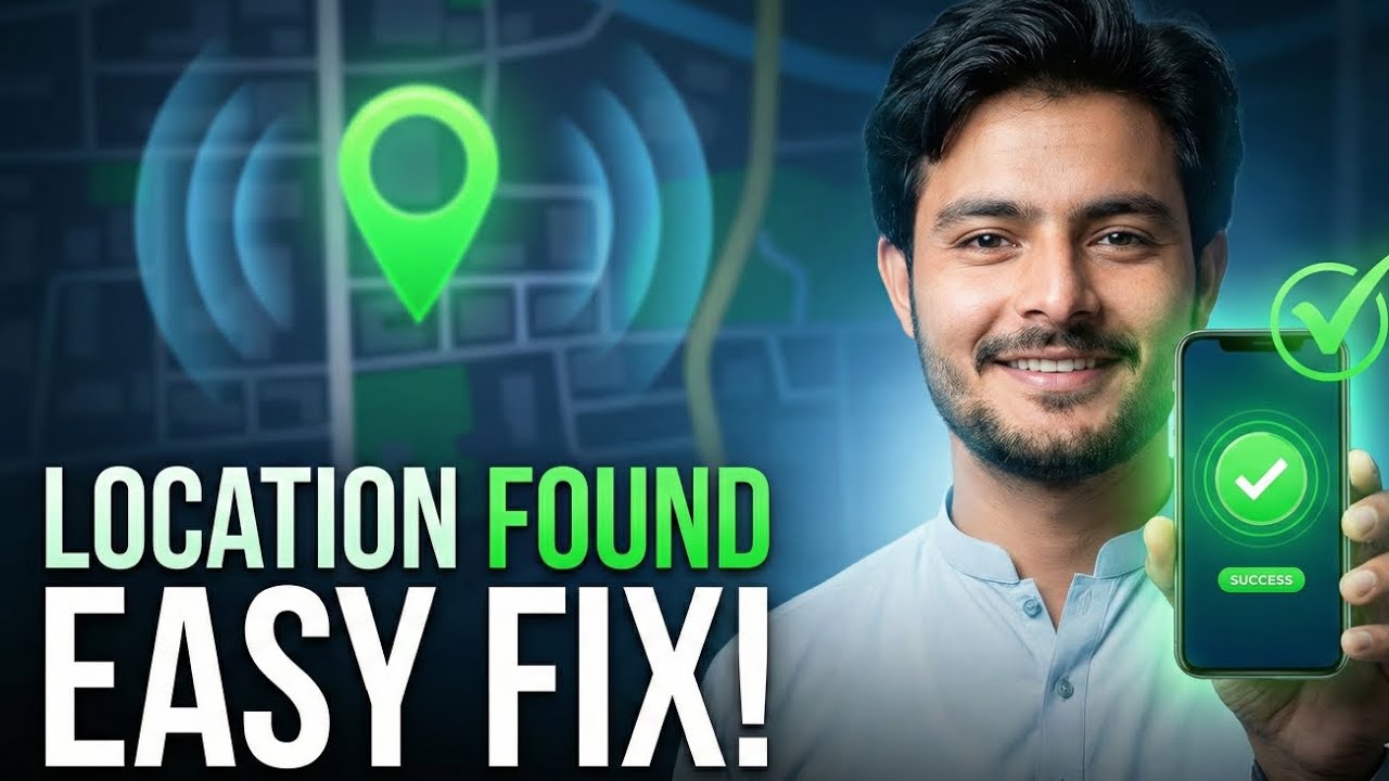 How to Find Your Lost Mobile Phone , Technology Hack
