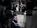 شبه بس بالسماعه ماحطها فوق راسه شبكم انجلقتو سوريا اكسبلور الشرع صدام حسين دويتو درعاوي شبه بس بالسماعه ماحطها فوق راسه شبكم انجلقتو سوريا اكسبلور الشرع صدام حسين دويتو درعاوي
