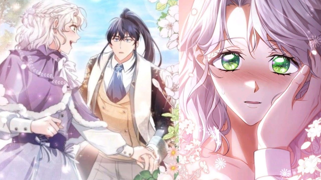 بتكتشف قوتها المخفيه وبتفهم إنها تقدر تعتمد علي نفسها فبتقرر تطلب الطلاق من زوجها 🔥 القسم 1⃣3⃣