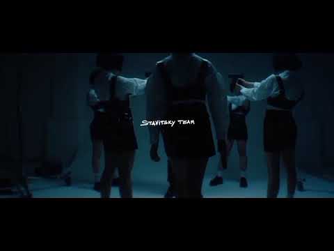 Konfuz Ратата Mood Video 