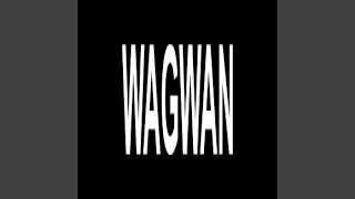 WAGWAN