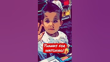 Thumbnail of Congratulations - Post Malone #shorts #music #youtube #fun #video #viral #cute #trending #song