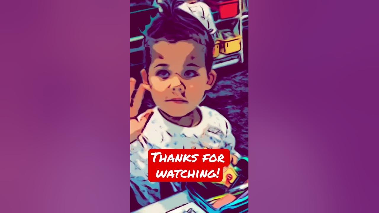 Congratulations - Post Malone #shorts #music #youtube #fun #video #viral #cute #trending #song Congratulations - Post Malone #shorts #music #youtube #fun #video #viral #cute #trending #song
