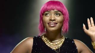 Winnie Nwagi - Musawo (Official Music Video)