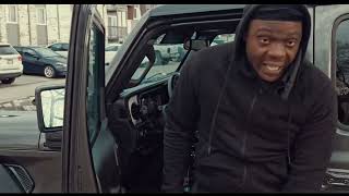 K.B (HEAD SHOTS) official video