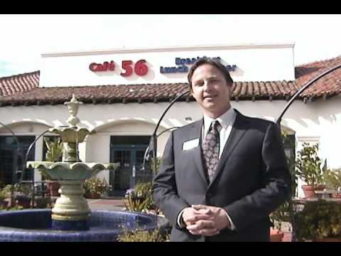 Cafe 56 rancho penasquitos coupons