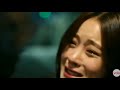 Hijau Daun - Suara (BTS OFFICIAL VIDEO