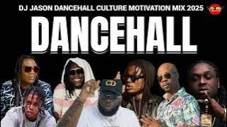 NEW DANCEHALL MIX 2025,MOTIVATION,VYBZ KARTEL,JAH VINCI MASICKA,NHANCE,CHRONIC LAW,DILLIGIN