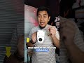 cctv outdoor tahan air dari Eyesec.  #cctv #cctvfootage #cctvindonesia #cctvviral