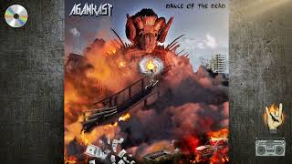 Agankast - Fallen Evil