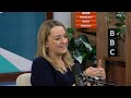 Why Is Diana’s Brother Making Claims About The King Now? | BBC Newscast