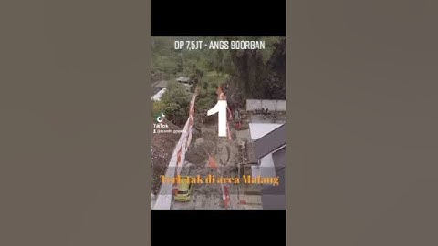 rumah subsidi pakis Hasanah 150,500.000...DP 7.525.000...ANGSURAN 945.000 hub 0821 3132 7780