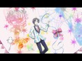 Karneval ED  Ending 1- Reason by Kamiyu