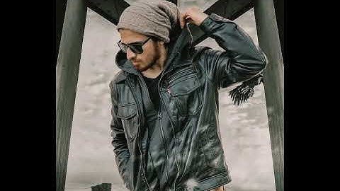 Nazim Ahmed new status #r2h #round2hell #nazimahmed #shorts