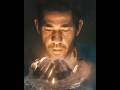 The top thief managed to find the treasure at the bottom of the sea.💀#movie #shorts
