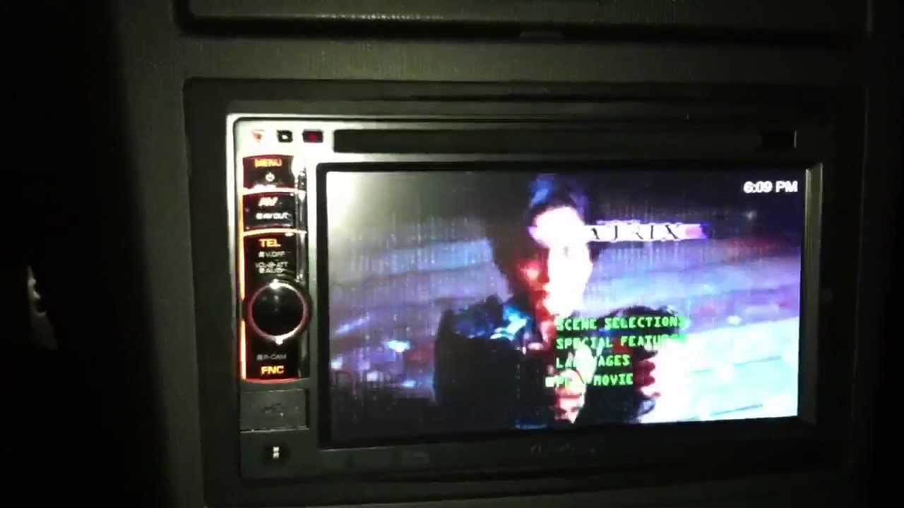 350Z JL Stealthbox, Italian Hertz Speakers, Kenwood DDX418, JL XD600