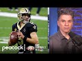Previewing every 2020 NFL Divisional Round matchup | Pro Football Talk | NBC Sports
