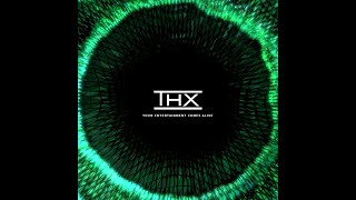 THX - Deep Note Resimi