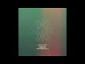 Marconi Union - Weightless (Official Extended Version) Mp3 Song