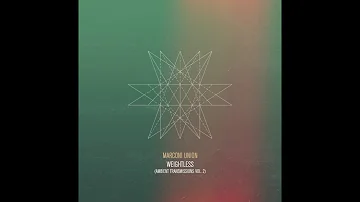 Marconi Union - Weightless (Official Extended Version)