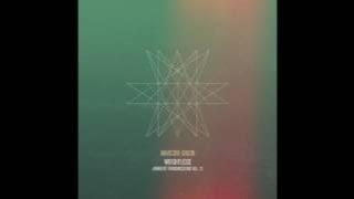 Marconi Union - Weightless ( Extended Version)