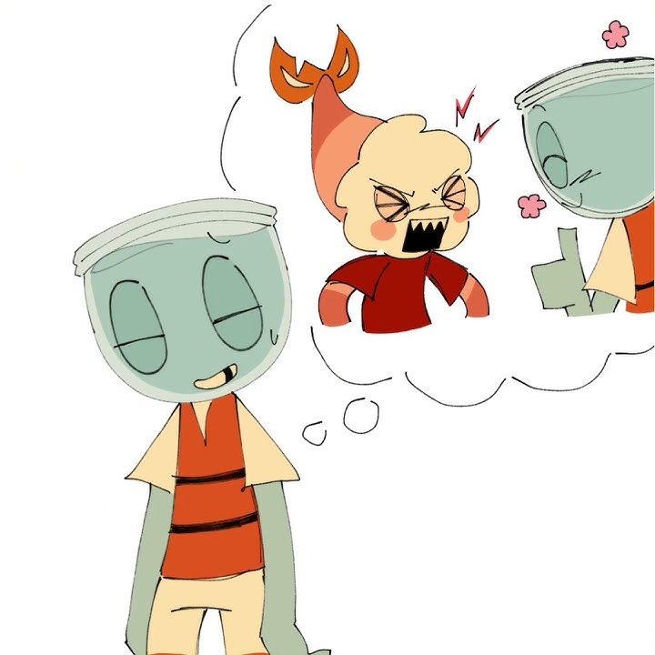 Download lagu BANG BANG MEME 💥 (🦐🎣 SHRIMPBOWL/RAGEBAIT) Dandy's World