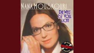 Video thumbnail of "Nana Mouskouri - In dieser Nacht"