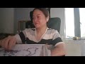 Ở đâu có gia đình, ở đó có tình yêu.