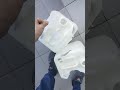 13 апреля 2026 г.