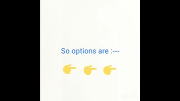 Question on blast . #bioinformatics #biotechnology