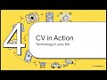 How Computer Vision Works | How AI Sees Images