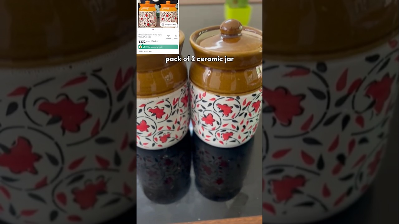 #minivlog13 @{ kitchen finds 🌼 / part-1 } @mrs.spice_soul #song #tamilsong #meeshohaul