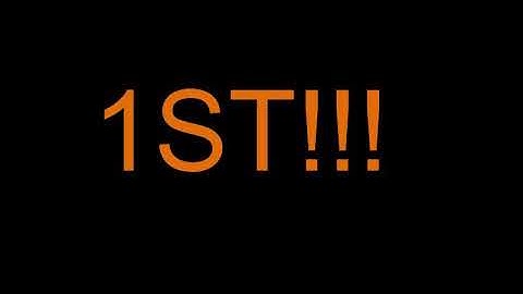 Results - #DSGNFXCMonth1 Contest Results #1