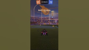 1v1ing my subscribers pt 271 #rocketleague #trending #mysubscribers #1v1