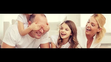 structured settlements for minors