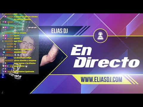 Miniatura del video