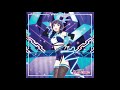 Love Live! Nijigasaki High School Idol Club vivid world full by Karin asaka