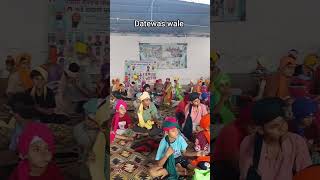 ਸਿੱਖ ਫੁਲਵਾੜੀ #sikh #sikhhistory #dastar #turban #dasmesh #gurdwarasahib #subscribe #viralshort #wmk