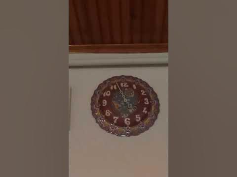 herkese iyi sahurlar sahur vlog 😃 - YouTube