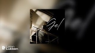 Cudi - Gel 