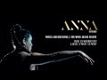 Anna Netrebko – Purcell: Dido and Aeneas, Z. 626: "When I am laid in earth"