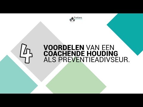 Video: Voordele en voordele vir werkende pensioenarisse in 2021