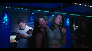 Lao-Asian Nights House Party in Saginaw , Texas | 4K