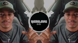 Empire State Of Mind Mashup Wendii Selekta Moombahchill 2026