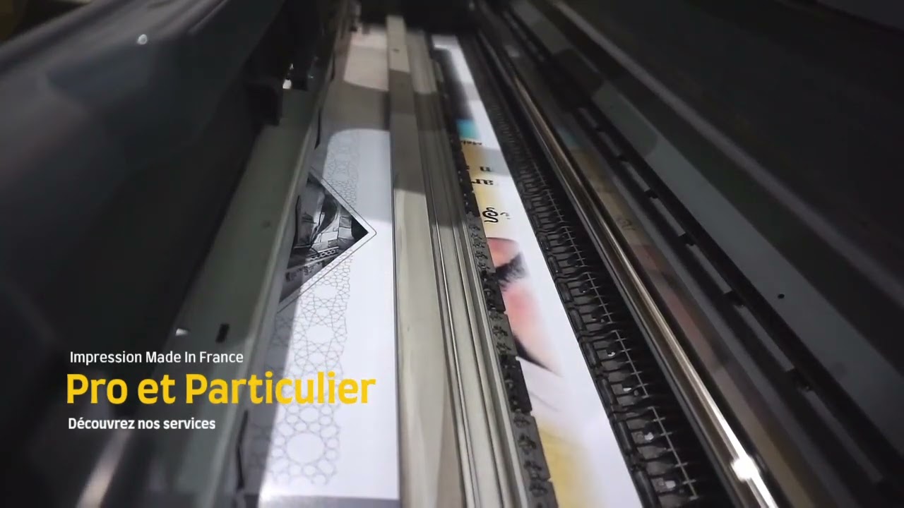 Crea Sublim Flock votre expert d'impression et personnalisation textile et objet