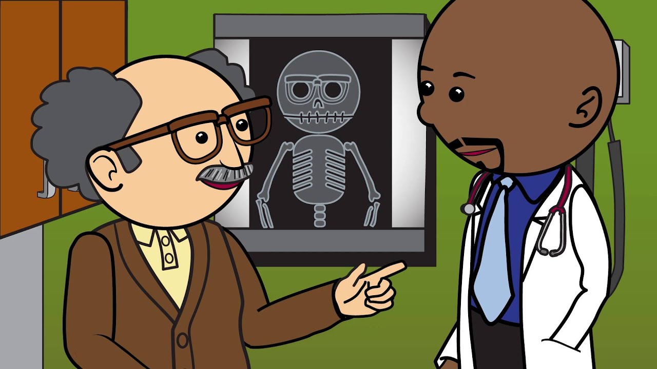 health care in danger Speak UP Avoid a Return Trip to the Hospital (Spanish version)