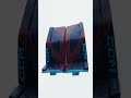 CCM TACKS Pro Goalie Pad Glove Blocker Desbiens 6s 9x16 FR 