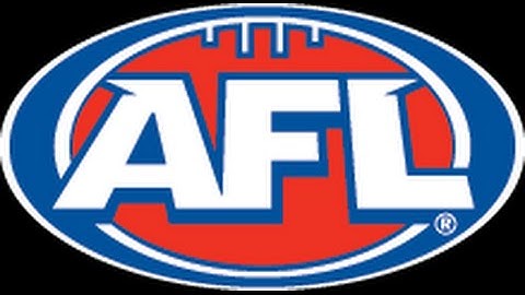 My AFL 2016 Round 7 Tips