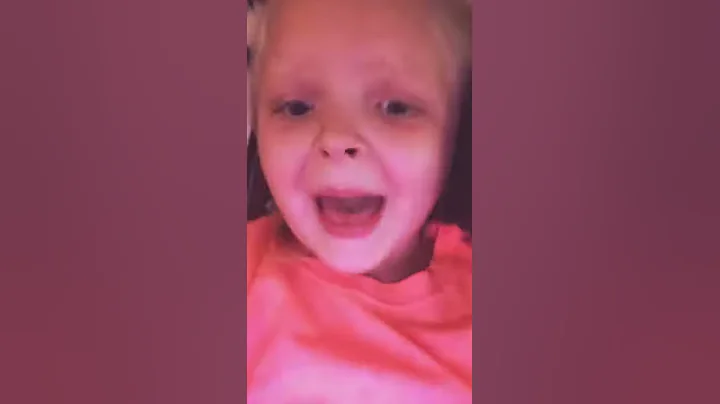This is Christina